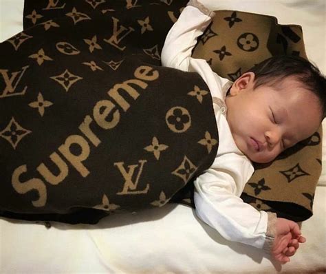 louis vuitton kids coat|baby louis vuitton.